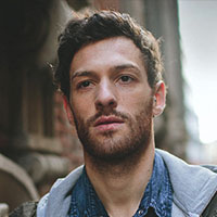 سباك بالرياض – ابو احمد لاعمال السباكة 7 customer 1