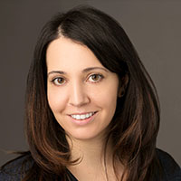 سباك بالرياض – ابو احمد لاعمال السباكة 9 customer 3