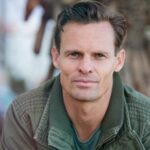 سباك بالرياض – ابو احمد لاعمال السباكة 8 customer 4