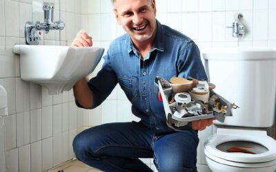 خدمات سباك شمال الرياض : أفضل سباك مضمون 0505699688