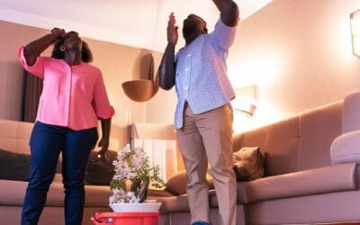 شركة كشف تسربات المياه بالرياض اتصل بنا واحصل على (توفير30%)