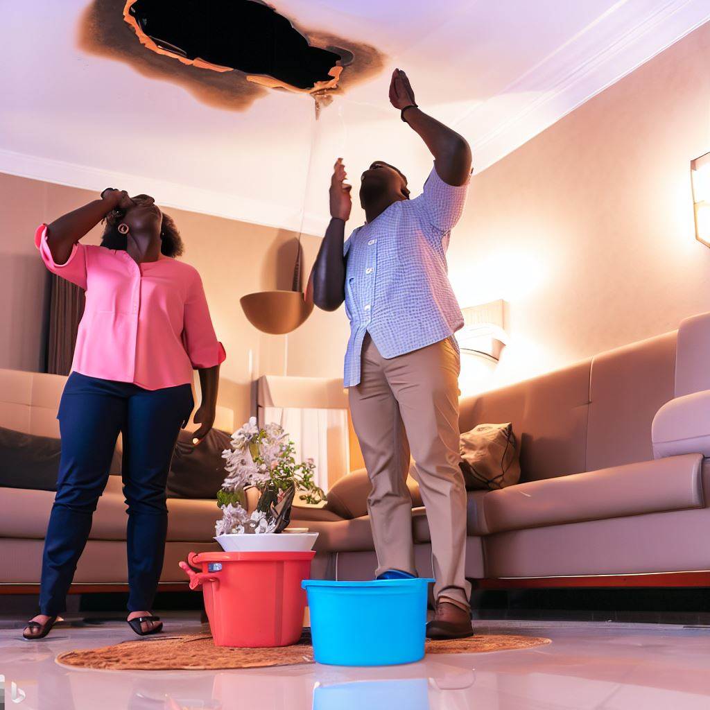 شركة كشف تسربات المياه بالرياض اتصل بنا واحصل على (توفير30%) 1 كشف تسربات المياه بالرياض