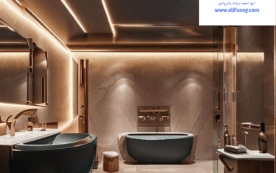 سباك محترف بالرياض : اتصل الان 0505699688 نصلك في 30 دقيقة