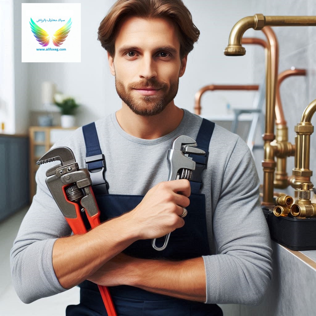 سباك بالرياض سباك ببالرياض