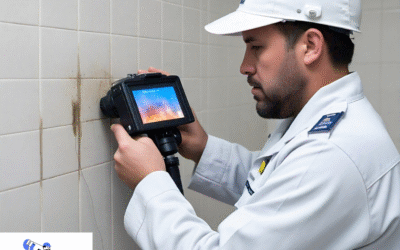 شركة كشف تسربات المياه بالرياض اتصل الان 0505699688