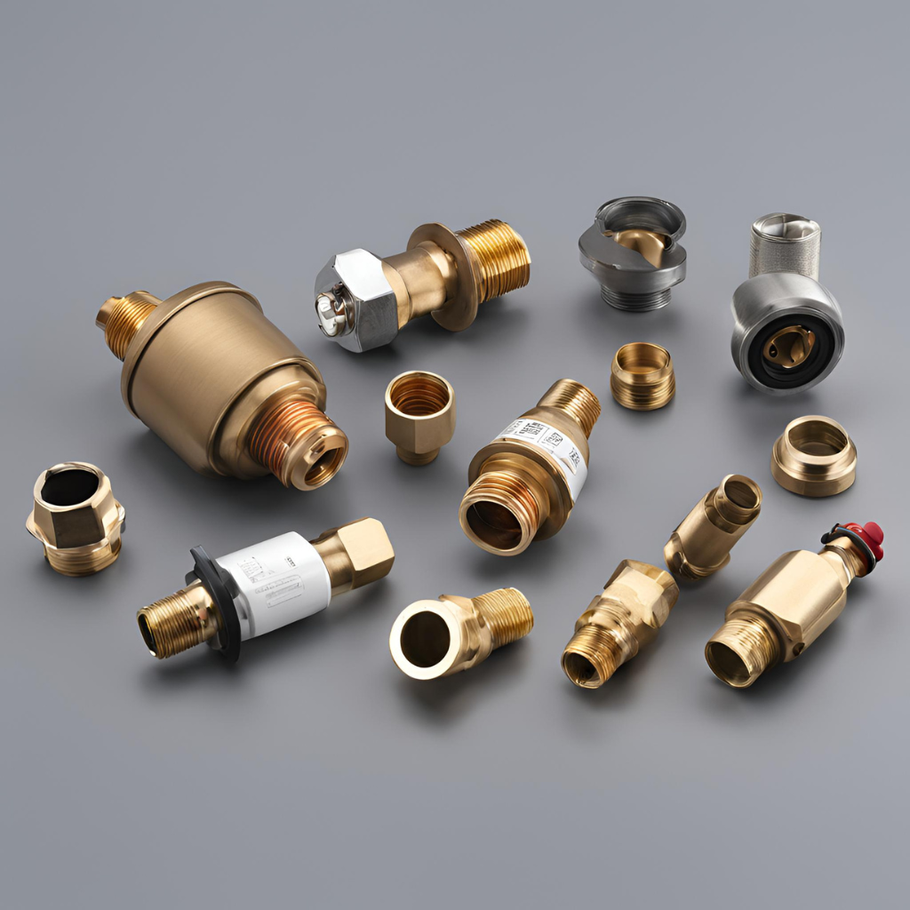 سباك بالرياض – ابو احمد لاعمال السباكة 6 خدمات سباكة عالية الجودة ومضمونة