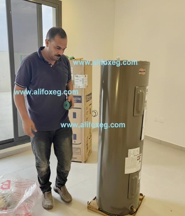 سباك بالرياض - ابو احمد لاعمال السباكة سباك بالرياض - ابو احمد لاعمال السباكة